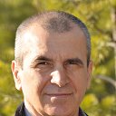 ���� ������, ������ - ��������� 21 ���� 2015 � ������ ���� ����������