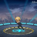 ���� ������, ������, 53 ���� - ��������� 24 �������� 2015 � ������ �Tropikania�