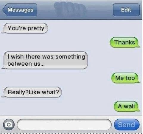  | English for everyone - 17  2015  20:06