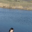 ���� C���, ����������, 40 ��� - ��������� 3 ��� 2015 � ������ ���� ����������