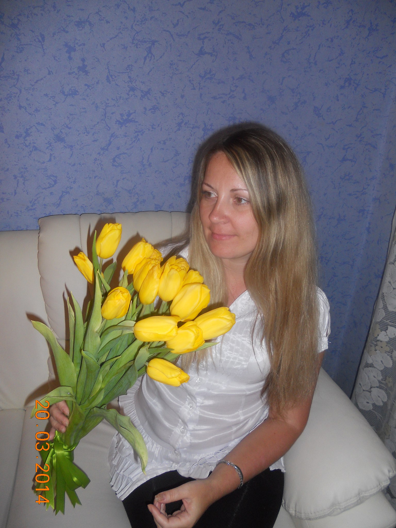 ���� - 7 ���� 2015 � 16:45