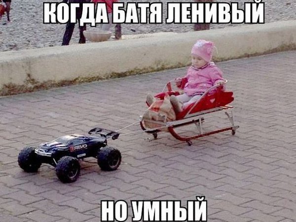  - 24  2015  13:12
