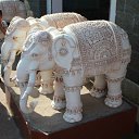 ���� �����, ������, 51 ��� - ��������� 18 ������� 2015 � ������ ������ 2014�