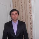 ���� Timur, ��������, 41 ��� - ��������� 29 ��� 2015