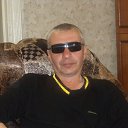 ���� Fedor, ������ - ��������� 11 ������� 2015 � ������ ������ ��������
