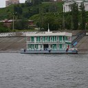 ���� ����, ������ ��������, 60 ��� - ��������� 15 ������� 2015 � ������ ���� ����������