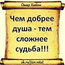 ., , 68  -  2  2015    ....