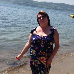 ���� ������, �����, 65 ��� - ��������� 30 ������� 2015