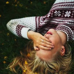 �������, ������