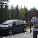 ���� �����, �������� - ��������� 7 ������� 2015 � ������ ���� ����������