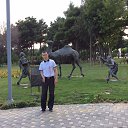 ���� Eldk, �����������, 31 ��� - ��������� 21 ������� 2015 � ������ ������ ��������