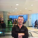  , -, 46  -  16  2015