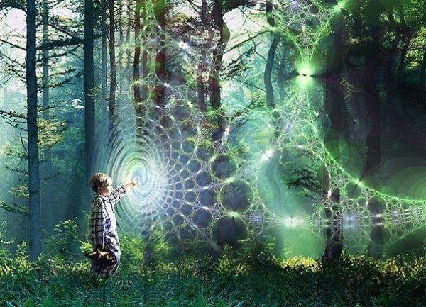 10 ПРИЧИН УТЕЧКИ ЭНЕРГИИ.10 основных причин, когда мы теряем энергию. Это поможет вам прекратить ...