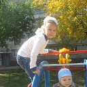 ���� �����, ��� - ��������� 15 ���� 2015 � ������ ���� ����������