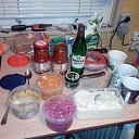 ���� ������, ����, 55 ��� - ��������� 3 ���� 2015 � ������ �������