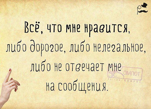 ))) - 18  2015  11:05