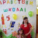 ���� �����, ��������� - ��������� 18 ������� 2015 � ������ ���� ����������