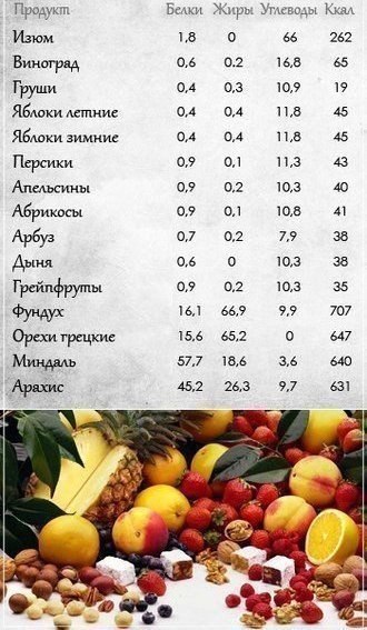  ! #@cooklove
