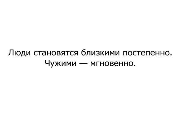     - 2  2015  10:36