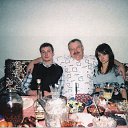 ���� Vitaliy, ���������, 63 ���� - ��������� 4 ��� 2015 � ������ ���� ����������