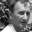 ���� ������, ������, 65 ��� - ��������� 25 ���� 2015