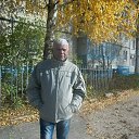 ���� �����, ����-����������� - ��������� 30 ��� 2015 � ������ ������ ��������