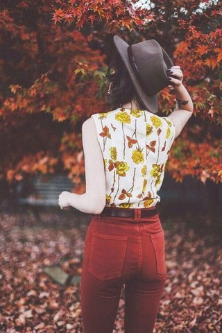 ������ ��������� ��� ��������, ����� ��� ������ ������� ������ ����� ���������� ����� ���������. ��� ... - 2