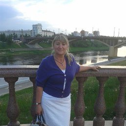 ��������, �������, 46 ���