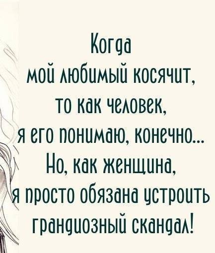   - 1  2015  14:30
