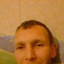 ���� ˸���, ����������� - ��������� 29 ������ 2015 � ������ ���� ����������