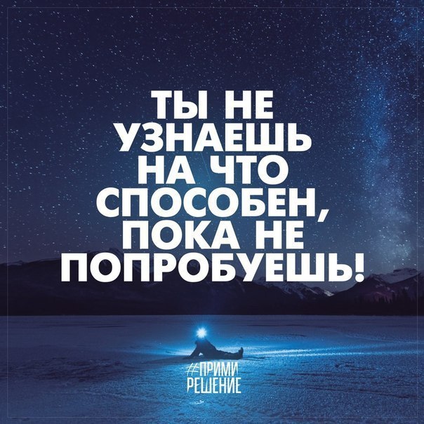  -   - 16  2015  05:03