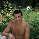 ���� Vasile, �����������, 34 ���� - ��������� 17 ������� 2015 � ������ ���� ����������