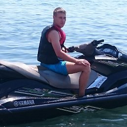 ���������, ������, 42 ����