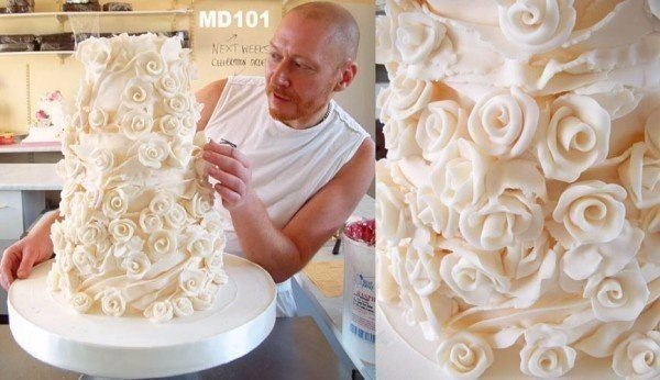  David Cakes   .#@cooklove - 7