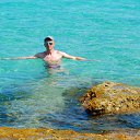 � �������)))