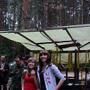  ,  -  22  2015   -  2013