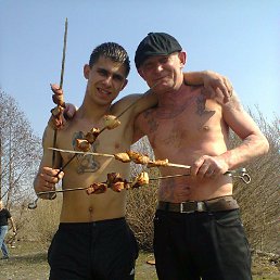  Viktor, , 59  -  30  2015