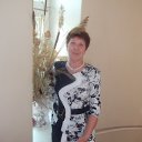  Galina, , 65  -  27  2015    
