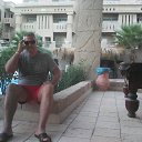 ���� Boogie Man, ������, 54 ���� - ��������� 25 ���� 2015