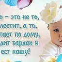 ���� L I L I Y A, ������� - ��������� 6 ���� 2015 � ������ ������ ��������