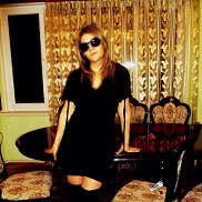 Alla, 45 , 