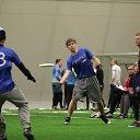  Ҹ, , 37  -  25  2015    