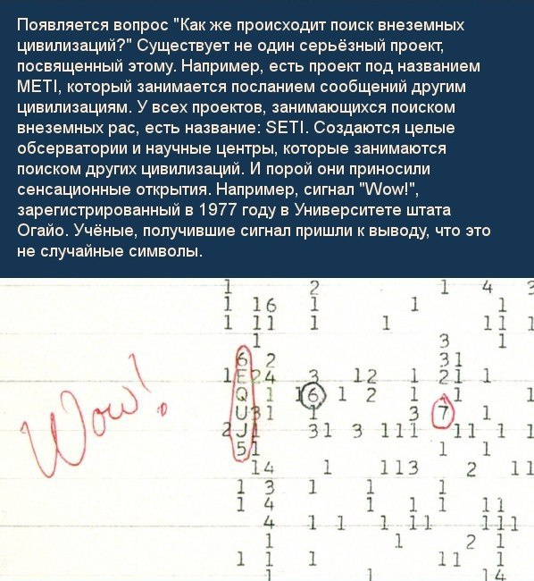    - 3
