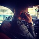 ���� �����, �������, 34 ���� - ��������� 23 ������� 2015 � ������ ���� ����������