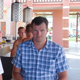 ������. ����� ���� �����, 2014