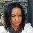 � �� �����������! -����������� � ���� � 15 ���, � ������ � ��������� ��������.