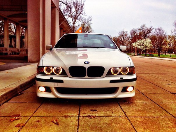 | BMW - 29  2015  12:13