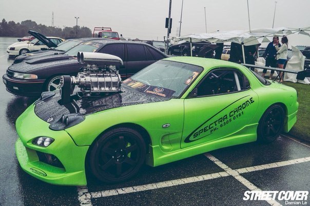 I Love Cars - 13  2015  23:03