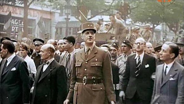    1946-1954.(Aventure en Indochine 1946-1954) ... - 2