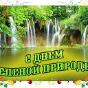 ���� Keti, �������, 54 ���� - ��������� 27 ���� 2015 � ������ �������� ������ �� ��������!!!�